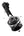 Aulumu G05 Air 5-in-1 Magnetic Phone Kickstand Midnight Black 38g Qatar
