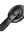 Aulumu G05 Air 5-in-1 Magnetic Phone Kickstand Midnight Black 38g Qatar