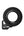 Aulumu G09 Infinite Dual-Mag 3-Axis 360° Magnetic Phone Stand Black Qatar