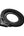 Aulumu G09 Infinite Dual-Mag 3-Axis 360° Magnetic Phone Stand Black Qatar