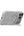 Aulumu G09 Infinite Dual-Mag 3-Axis 360° Magnetic Phone Stand Silver Qatar