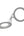 Aulumu G09 Infinite Dual-Mag 3-Axis 360° Magnetic Phone Stand Silver Qatar