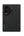 Aulumu SF8 1500D aramid fiber case with CoolHyper thermal design for Samsung Galaxy Z Fold8 in black Qatar