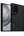 Aulumu SF8 1500D aramid fiber case with CoolHyper thermal design for Samsung Galaxy Z Fold8 in black Qatar