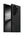 Aulumu SF8 1500D aramid fiber case for Samsung Galaxy Z Fold8 Ultra Midnight Black Qatar