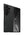 Aulumu SF8 1500D aramid fiber case for Samsung Galaxy Z Fold8 Ultra Midnight Black Qatar