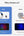 Aurora Starry Sky Projector HR-A1 colorful nebula and star light White Qatar