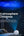 Aurora Starry Sky Projector HR-A1 colorful nebula and star light White Qatar