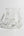 Avensi Wave Cyclone Small Clear Transparent borosilicate glass sensory coffee carafe with aroma-enhancing design Qatar