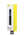 Baseus A5 16000Pa cordless car vacuum cleaner with LED display Black Qatar