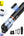 Baseus A5 16000Pa cordless car vacuum cleaner with LED display Black Qatar