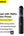 Baseus A5 16000Pa cordless car vacuum cleaner with LED display Black Qatar