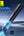 Baseus A5 16000Pa cordless car vacuum cleaner with LED display Black Qatar