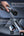 Baseus A5 16000Pa cordless car vacuum cleaner with LED display Black Qatar