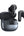 Baseus Bass BP1 Pro in-ear TWS earbuds with ANC, 6-mic AI calls, and Hi-Res LDAC, model A0010504/A0010505, at Thabthaba Store Qatar