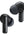 Baseus Bass BP1 Pro in-ear TWS earbuds with ANC, 6-mic AI calls, and Hi-Res LDAC, model A0010504/A0010505, at Thabthaba Store Qatar