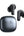 Baseus Bass BP1 Pro in-ear TWS earbuds with ANC, 6-mic AI calls, and Hi-Res LDAC, model A0010504/A0010505, at Thabthaba Store Qatar