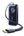 Baseus EnerCore CR11 power bank 20000mAh 67W E0027H00 with retractable USB-C cable, digital display at Thabthaba Store Qatar