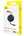 Baseus Free2Draw Mini Retractable Charging Cable 100W USB-C to USB-C Black Qatar