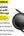 Baseus Free2Draw Mini Retractable Charging Cable 100W USB-C to USB-C Black Qatar