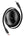 Baseus Free2Draw Mini Retractable Charging Cable 100W USB-C to USB-C Black Qatar