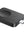 Baseus MagPro magnetic wireless charger for Apple Watch P10264106123-00, USB-C input, charger only, at Thabthaba Store Qatar