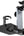 Baseus MagPro Series II Car Mount foldable tray magnetic phone holder Qatar