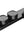 Baseus Peas magnetic cable organizer ACWDJ-01 black, 3-clip desk wire holder, at Thabthaba Store Qatar