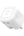 Belkin BoostCharge Pro 50W dual USB-C GaN wall charger Qatar