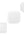 Belkin BoostCharge Pro 67W dual USB-C GaN wall charger Qatar