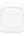 Belkin BoostCharge Compact 45W USB-C PD Wall Charger with 1M USB-C Cable White Qatar