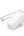 Belkin BoostCharge 67W 3 Port USB-C PPS Wall Charger with 2M USB-C Cable White Qatar