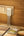 Belkin BoostCharge 67W 3 Port USB-C PPS Wall Charger with 2M USB-C Cable White Qatar