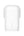 Belkin BoostCharge 67W 3 Port USB-C PPS Wall Charger with 2M USB-C Cable White Qatar