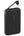 Black Belkin BoostCharge BPB021hq 10K 20W power bank with USB-C cable from Thabthaba Store on a white background, featuring the Belkin brand.
