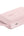 Pink Belkin BoostCharge BPB021hq 10K 20W power bank with USB-C cable from Thabthaba Store on a white background