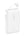 Black Belkin BoostCharge BPB021hq 10K 20W power bank with USB-C cable from Thabthaba Store with Belkin branding on a white background