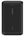 Black Belkin BoostCharge BPB021hq 10K 20W power bank with USB-C cable from Thabthaba Store with Belkin branding on a white background