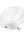 Belkin BoostCharge Compact 20W USB-C PD 3.1 Wall Charger White WCA009myWH for iPhone Samsung iPad and USB-C Devices