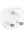 Belkin BoostCharge Compact 20W USB-C PD 3.1 Wall Charger White WCA009myWH for iPhone Samsung iPad and USB-C Devices