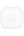 Belkin BoostCharge Compact 20W USB-C PD 3.1 Wall Charger White WCA009myWH for iPhone Samsung iPad and USB-C Devices