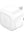 Belkin BoostCharge Compact 30W USB-C PD Wall Charger White WCA008myWH Qatar