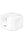 Belkin BoostCharge Compact 30W USB-C PD Wall Charger White WCA008myWH Qatar