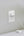 Belkin BoostCharge Compact 30W USB-C PD Wall Charger White WCA008myWH Qatar