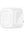 Belkin BoostCharge Compact 30W USB-C PD Wall Charger White WCA008myWH Qatar