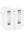 Belkin BoostCharge Compact 30W USB-C PD Wall Charger White WCA008myWH Qatar
