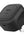 Belkin BoostCharge Compact USB-C Wall Charger 45W foldable plug black WCA013myBK Qatar