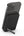 Belkin BoostCharge Magnetic Wireless Power Bank 5000mAh with Foldable Stand Black BPD004btBK Qatar