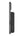 Belkin BoostCharge Magnetic Wireless Power Bank 5000mAh with Foldable Stand Black BPD004btBK Qatar