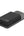 Belkin BoostCharge Magnetic Wireless Power Bank 5000mAh with Foldable Stand Black BPD004btBK Qatar